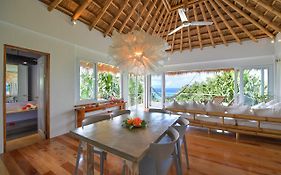 Diniview Balabag (boracay)