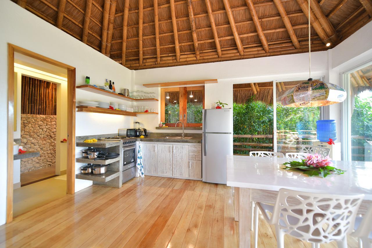 Diniview Villa Resort Balabag  Экстерьер фото