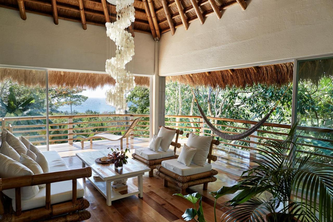 Diniview Villa Resort Balabag  Экстерьер фото