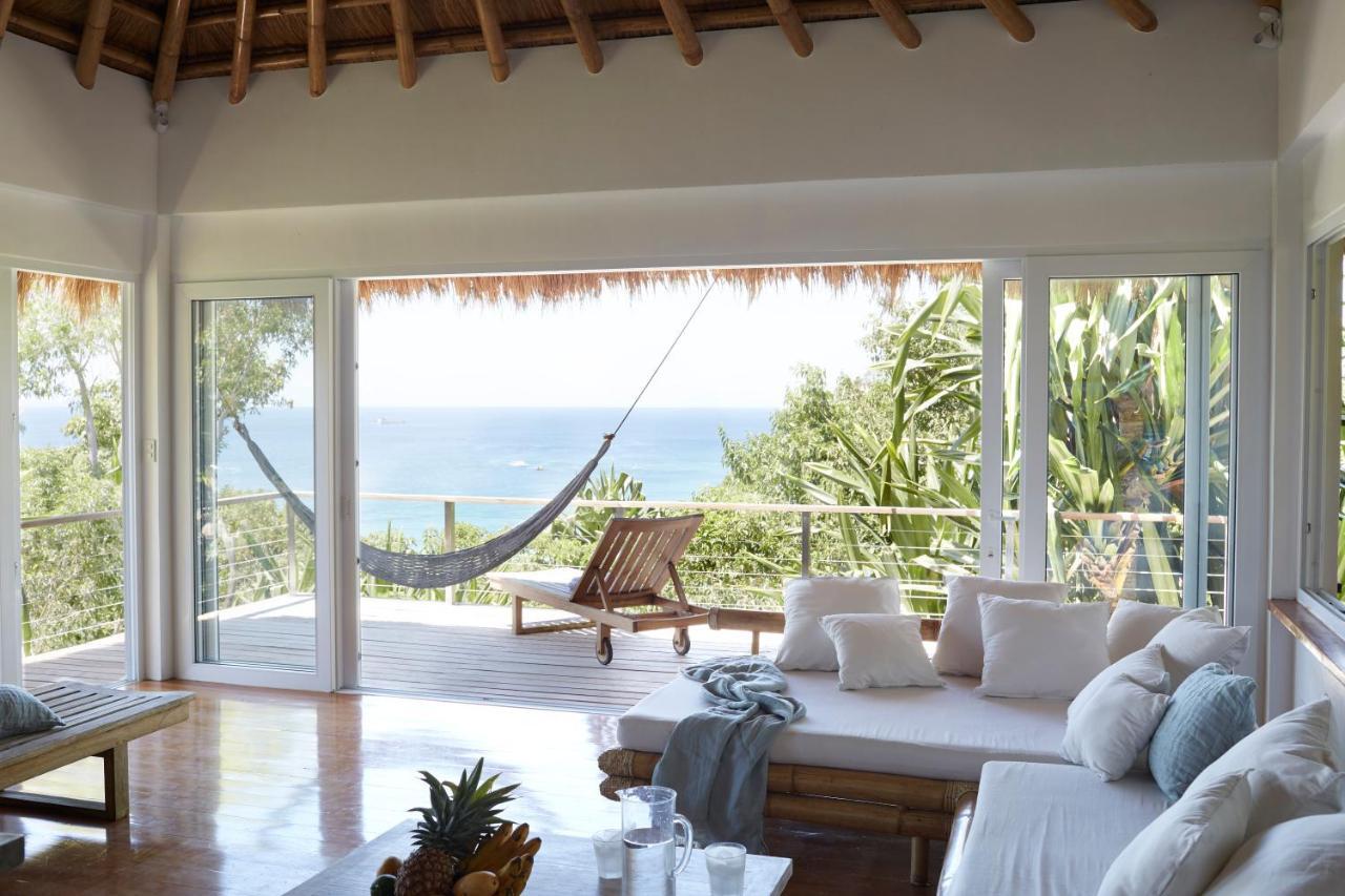 Diniview Villa Resort Balabag  Экстерьер фото